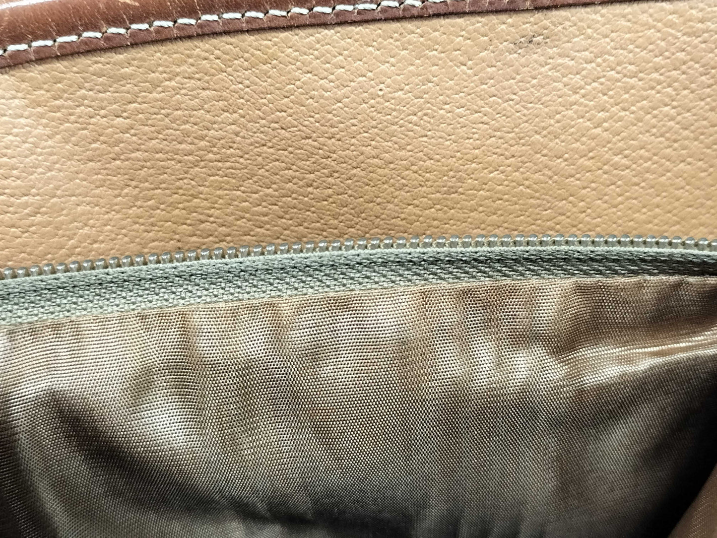 CELINE shoulder bag
