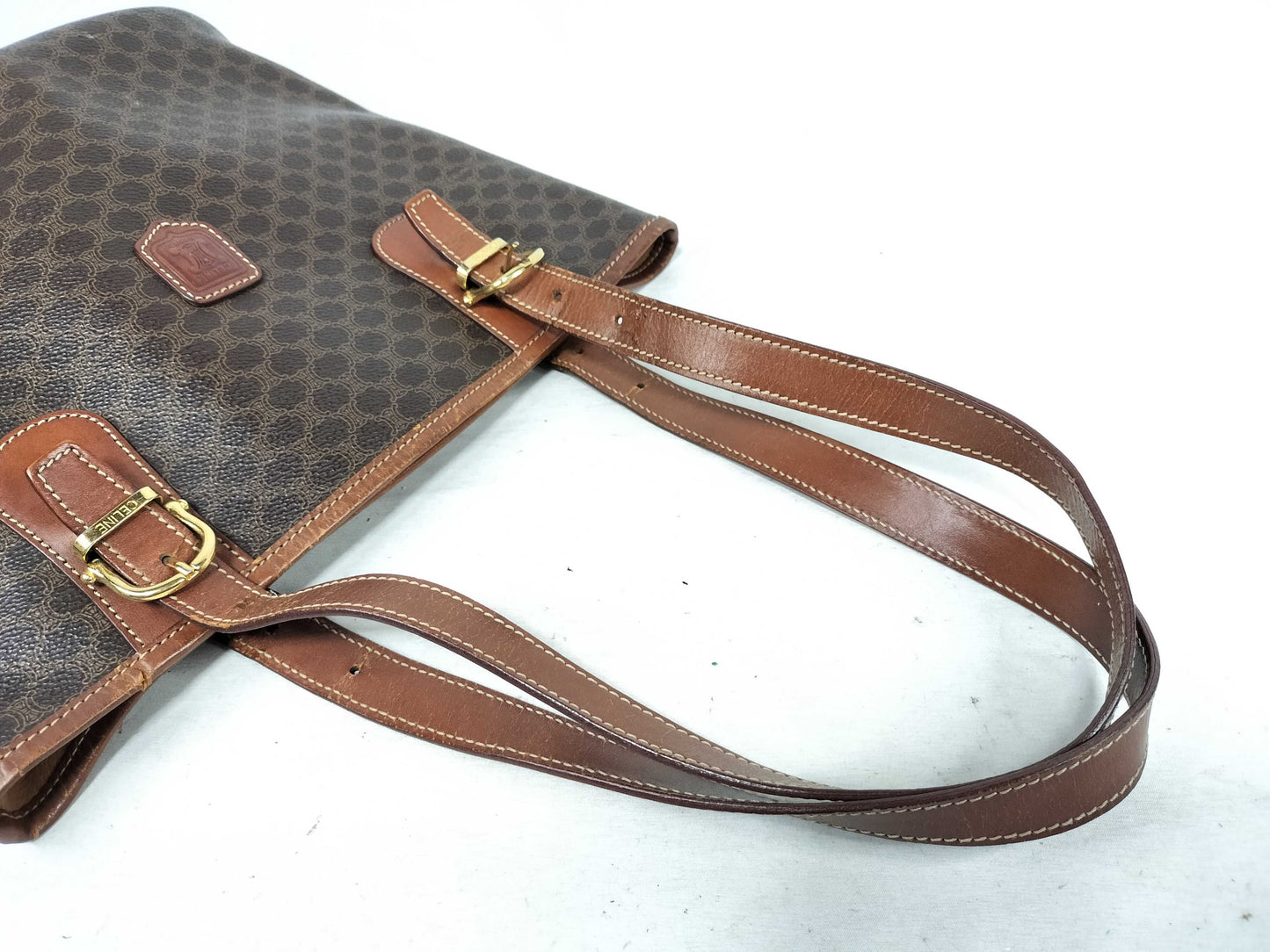 CELINE shoulder bag