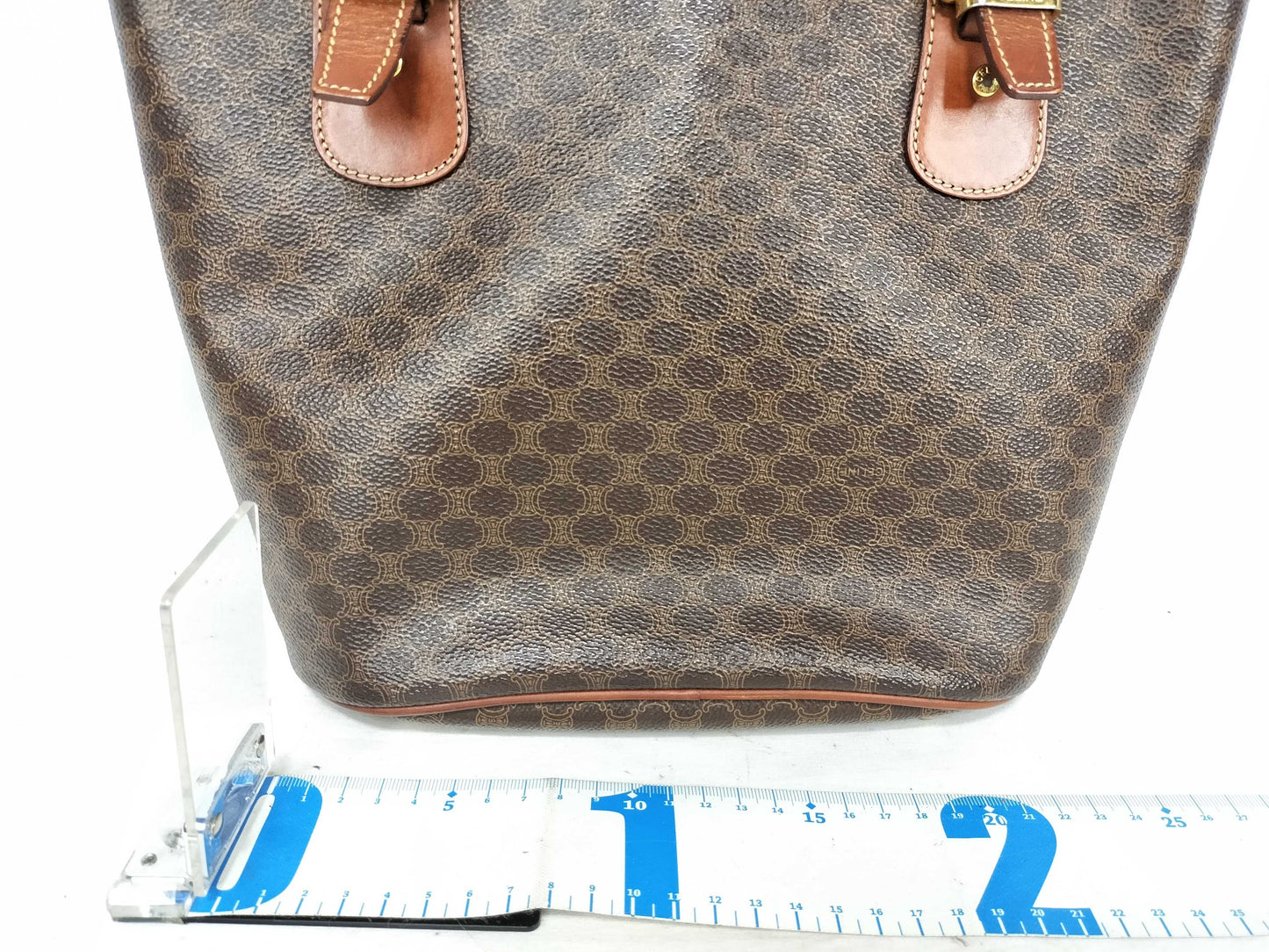 CELINE shoulder bag