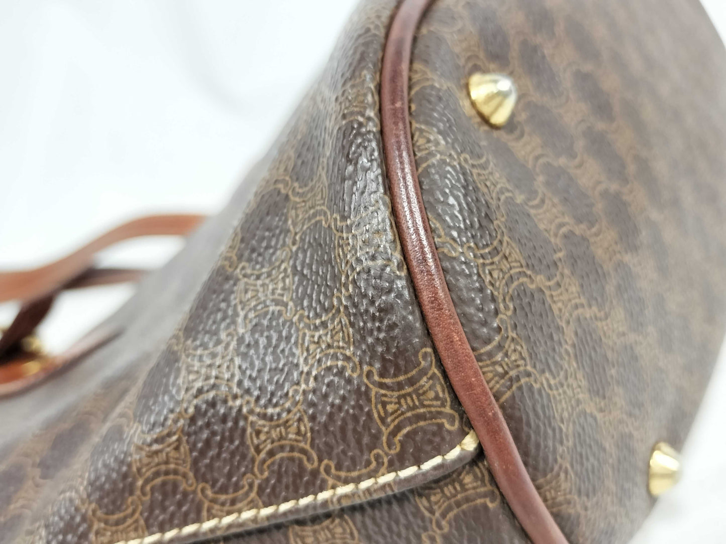 CELINE shoulder bag