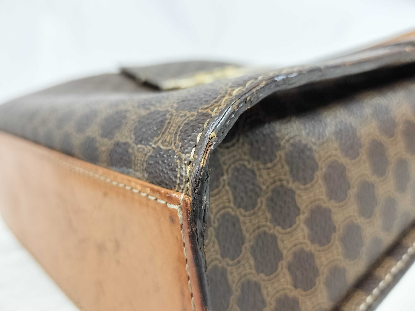 CELINE Shoulder Bag
