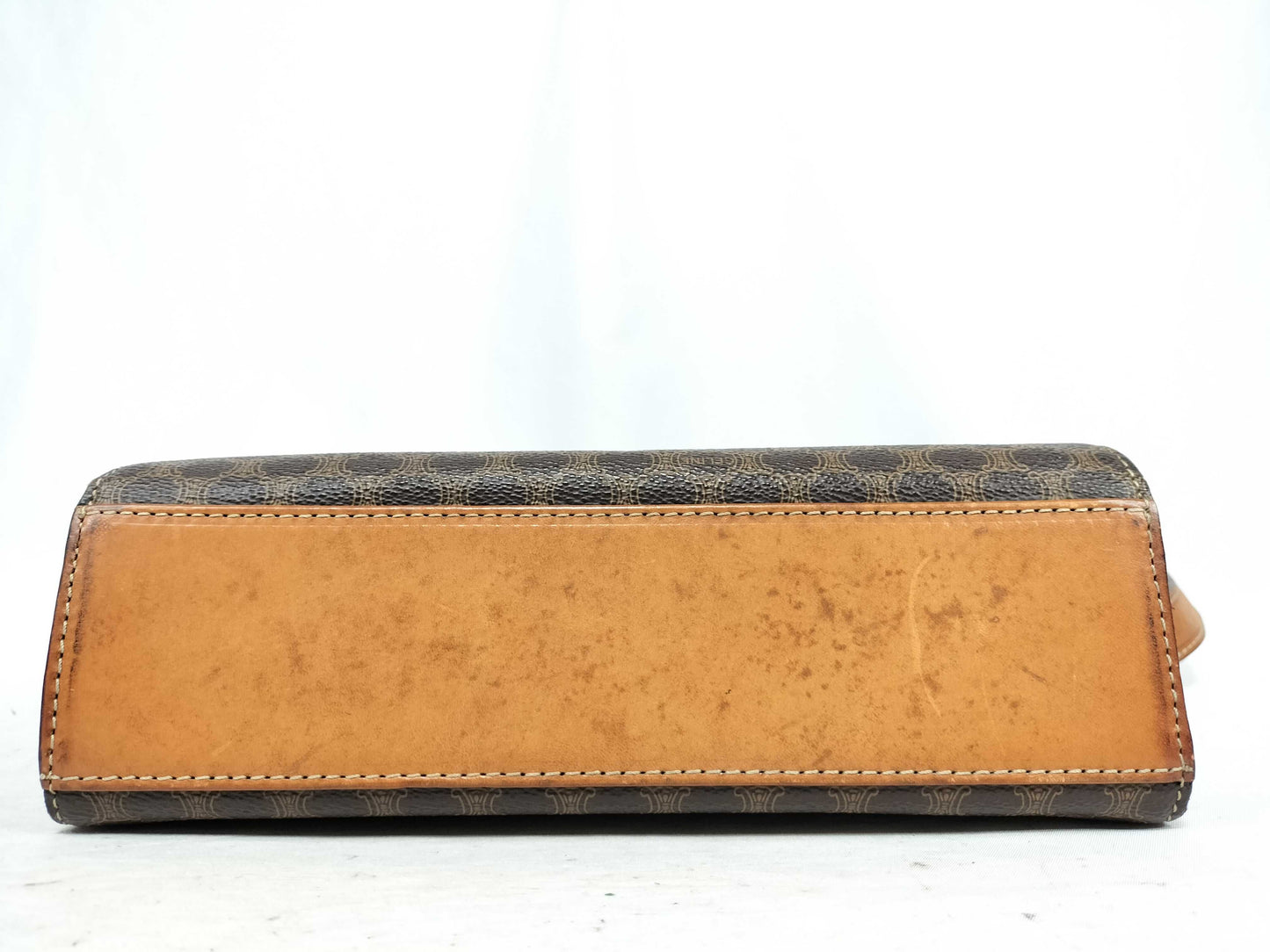 CELINE Shoulder Bag
