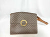 CELINE Shoulder Bag
