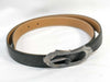 HERMES Hermes Belt Belt