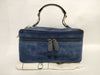 GUCCI Vanity Bag
