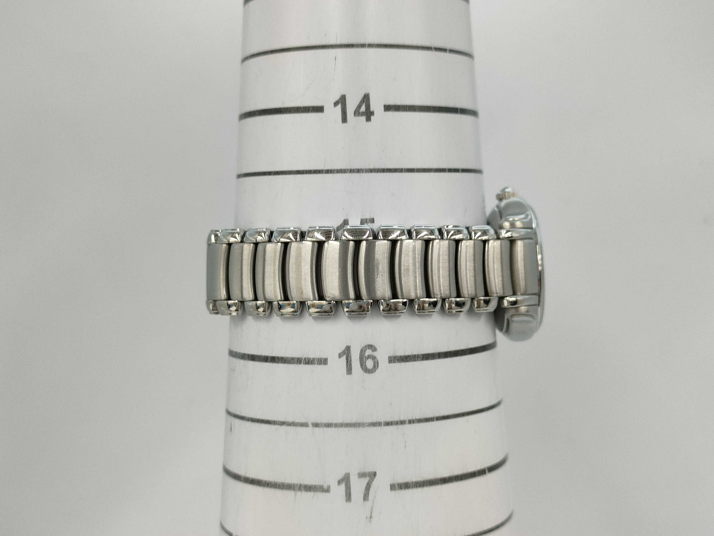 LONGINES L5.160.4 29653182 Automatic Women's Watch