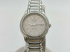 LONGINES L5.160.4 29653182 Automatic Women's Watch