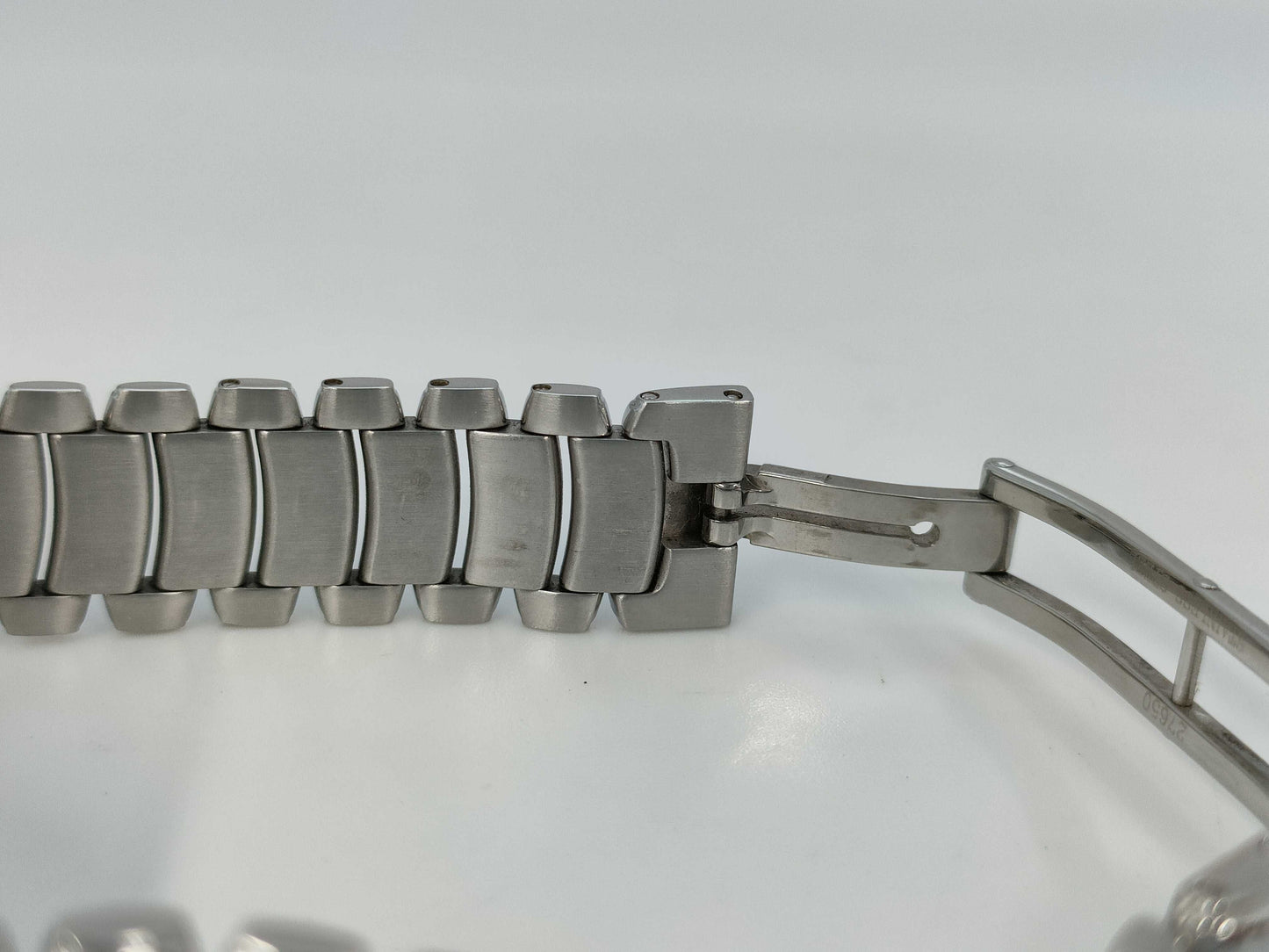 LONGINES L5.160.4 29653182 Automatic Women's Watch