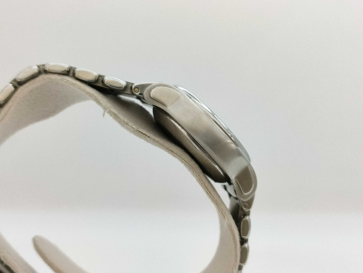 LONGINES L5.160.4 29653182 Automatic Women's Watch