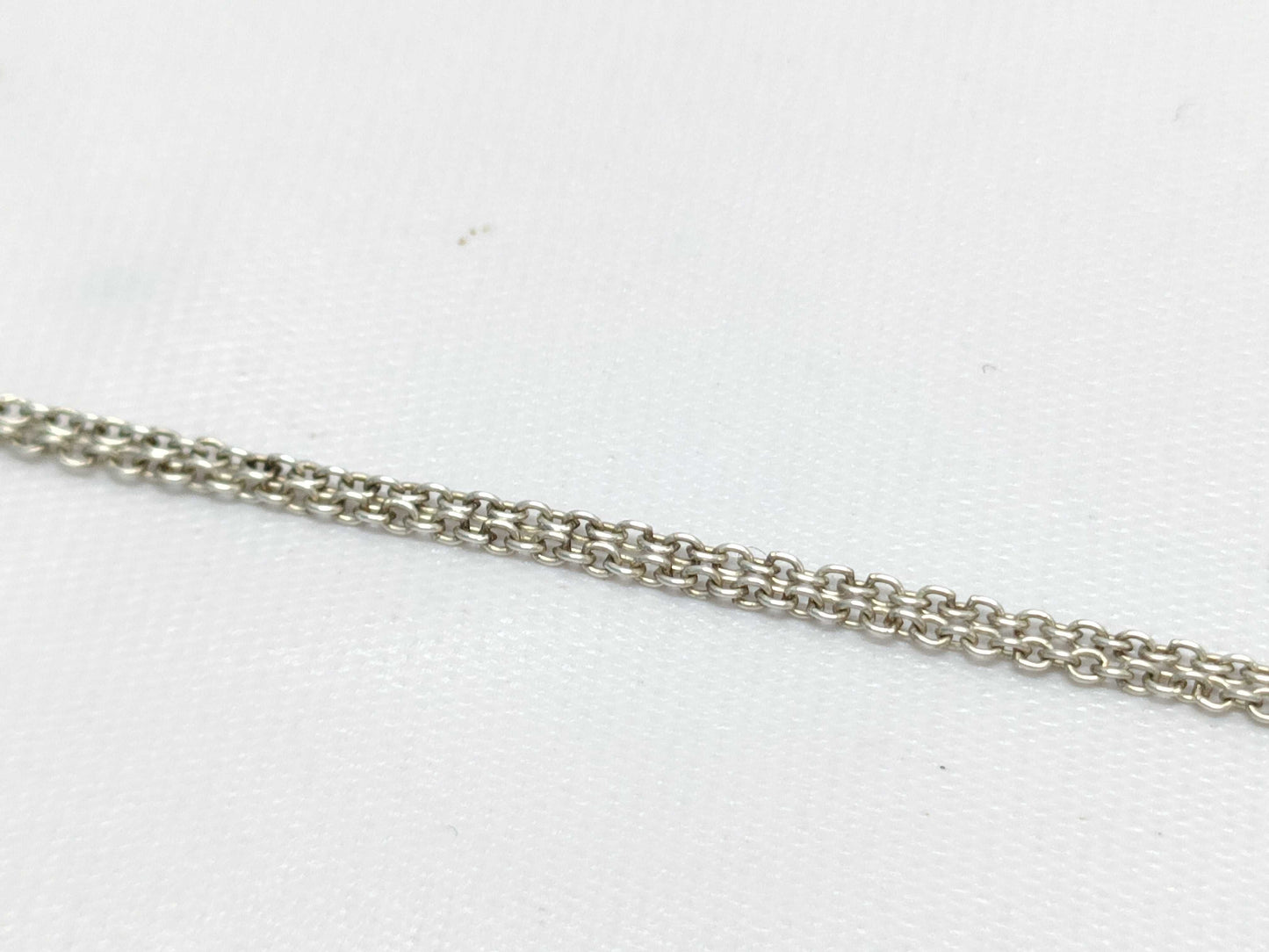 Tiffany & Co. Tiffany Necklace Necklace
