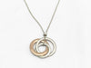 Tiffany & Co. Tiffany Necklace Necklace