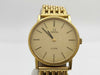 OMEGA De Ville Hand-Wound Women's Watch