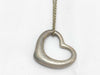 Tiffany & Co. Tiffany Necklace Necklace