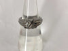 Tiffany & Co. Tiffany Ring Ring