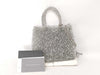 ANTEPRIMA Shoulder Handbag