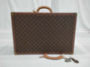 LOUIS VUITTON LV Trunk Case Bag