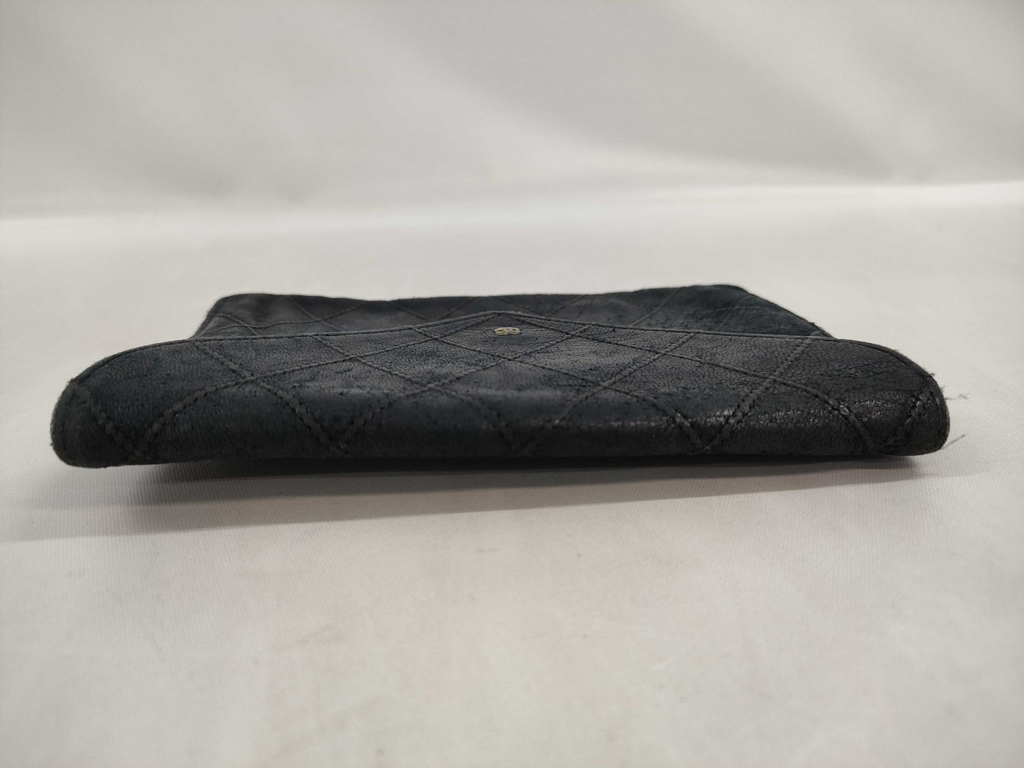 CHANEL Chanel wallet wallet