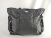PRADA Prada shoulder bag black shoulder bag