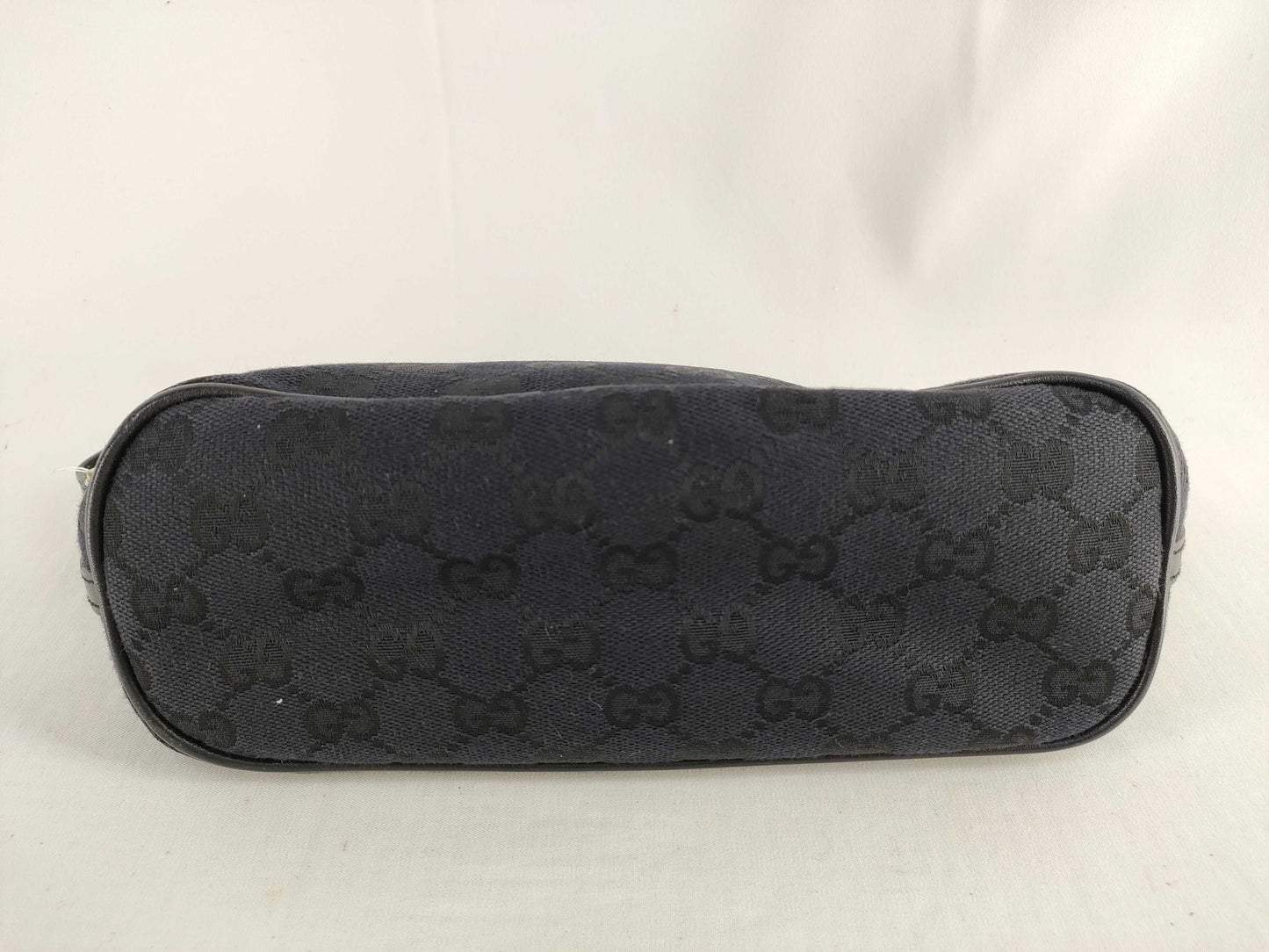 GUCCI Gucci Accessory Pouch Black Pouch
