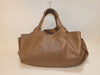 LOEWE Nappa Aire Anagram Leather Hand Tote Bag