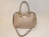 PRADA 2-way Ribbon Leather Hand Shoulder Bag