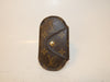 LOUIS VUITTON Monogram Key Case Key Case/Key Holder