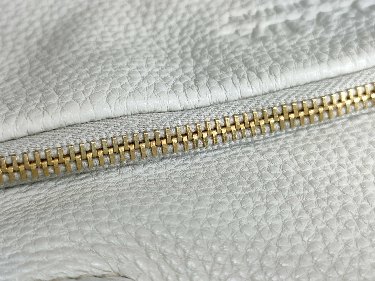 PRADA Prada Vitello Dino Soft Handbag 1BG384 Handbag