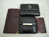 Cartier Cartier Accessories 4-Piece Set Billfold