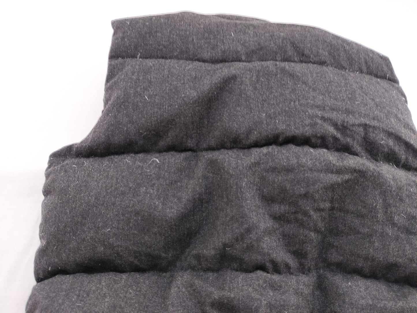 TATRAS cashmere down vest