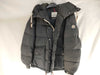 MONCLER Down Jacket Jacket