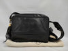 CHANEL Matelasse Lamb Coco Mark Shoulder Bag