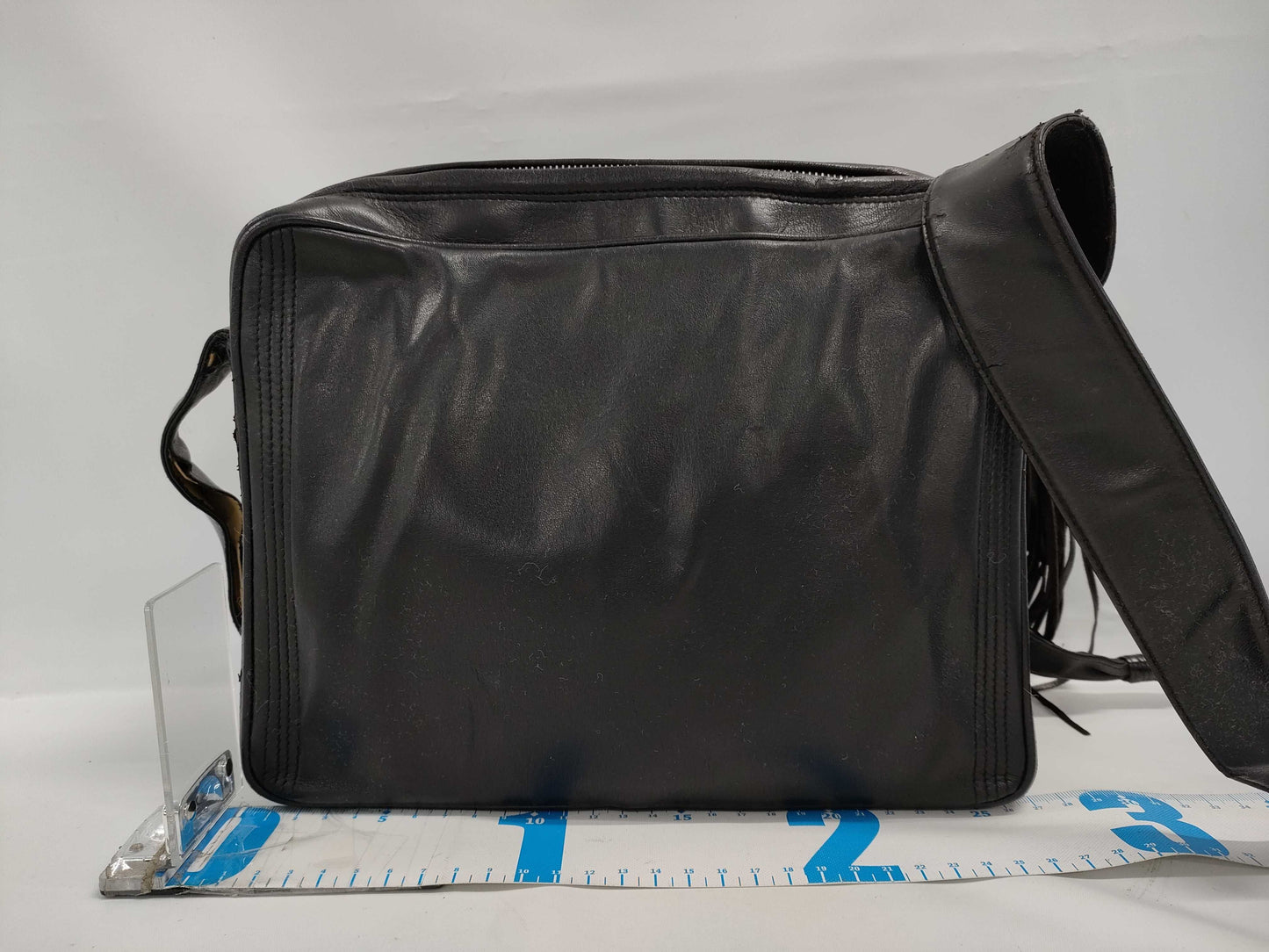 CHANEL Matelasse Lamb Coco Mark Shoulder Bag