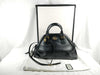 GUCCI GG Marmont 2-Way Shoulder Bag Shoulder Bag