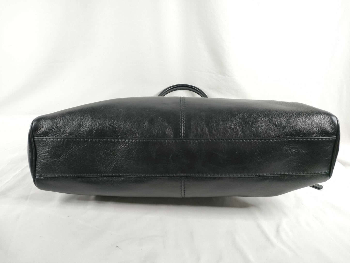 GUCCI GG Marmont 2-Way Shoulder Bag Shoulder Bag