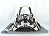BALENCIAGA Sneakerhead Small Handbag