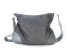 PRADA Nylon Tessuto x Leather Shoulder Bag Shoulder Bag