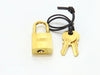 HERMES Cadena Key x 2 Other Accessories