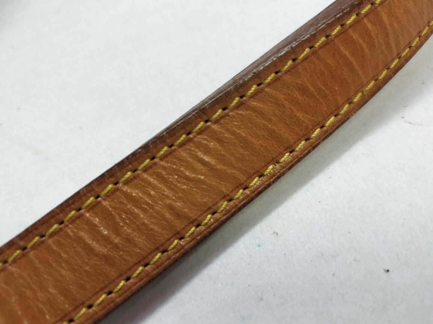 LOUIS VUITTON Monogram Petit Noe M42226 Shoulder Bag