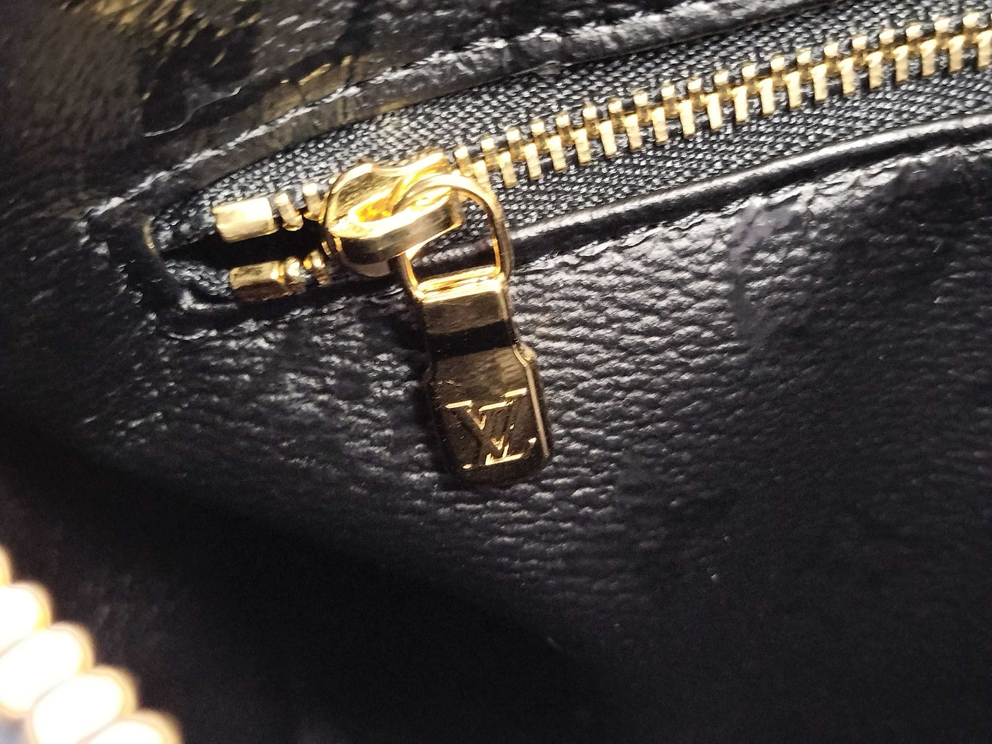 LOUIS VUITTON Speedy Bandouliere 25 M45552 MB4260 Boston Bag
