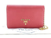 PRADA Prada Shoulder Bag Shoulder Bag