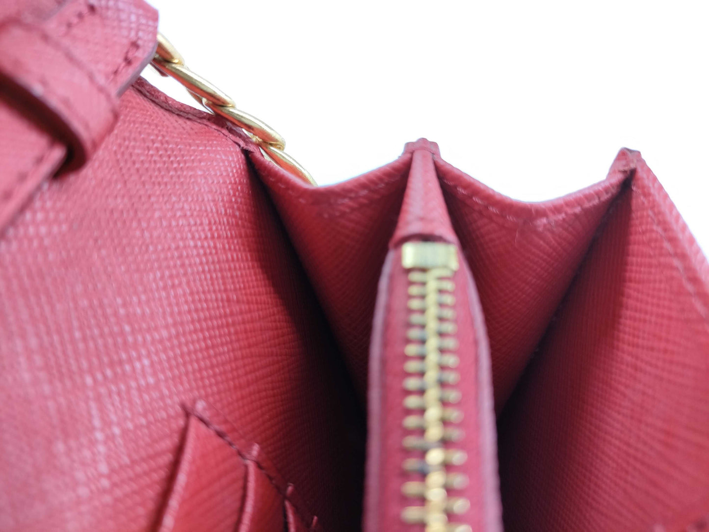 PRADA Prada Shoulder Bag Shoulder Bag