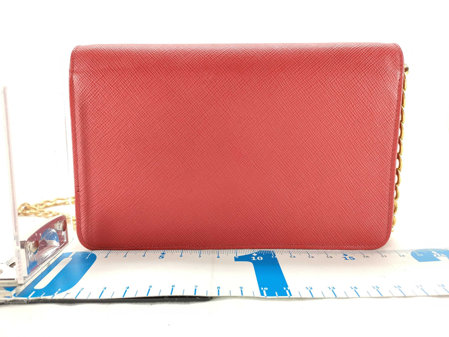 PRADA Prada Shoulder Bag Shoulder Bag