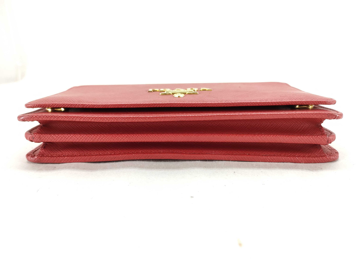 PRADA Prada Shoulder Bag Shoulder Bag