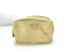 PRADA Nylon PRADA Nylon Mini Pouch MV339 Pouch