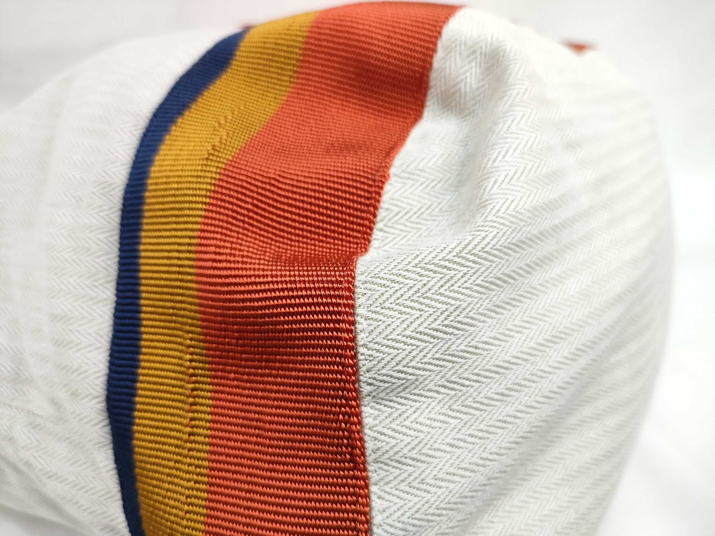 HERMES Cavalier Shoulder Bag