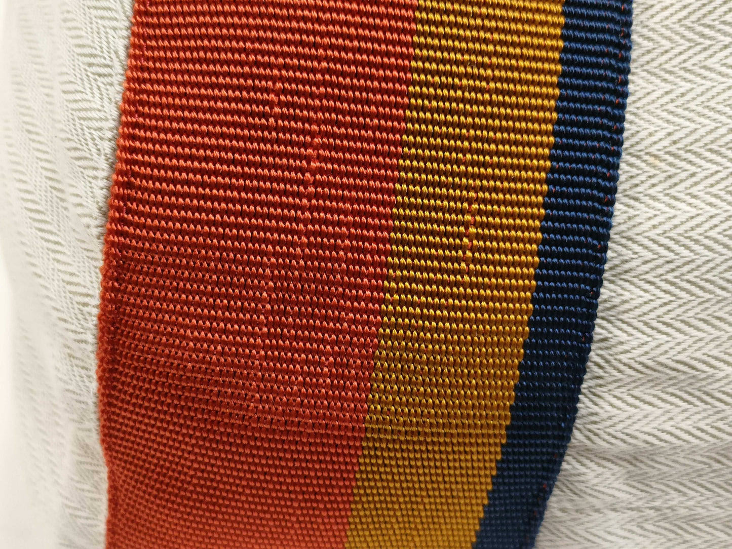 HERMES Cavalier Shoulder Bag