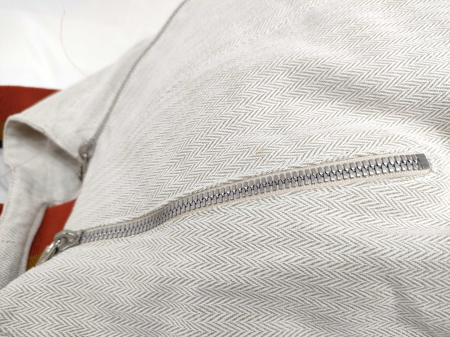 HERMES Cavalier Shoulder Bag