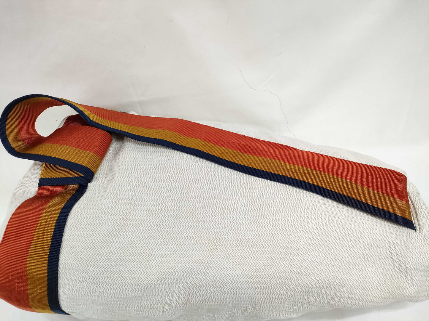 HERMES Cavalier Shoulder Bag