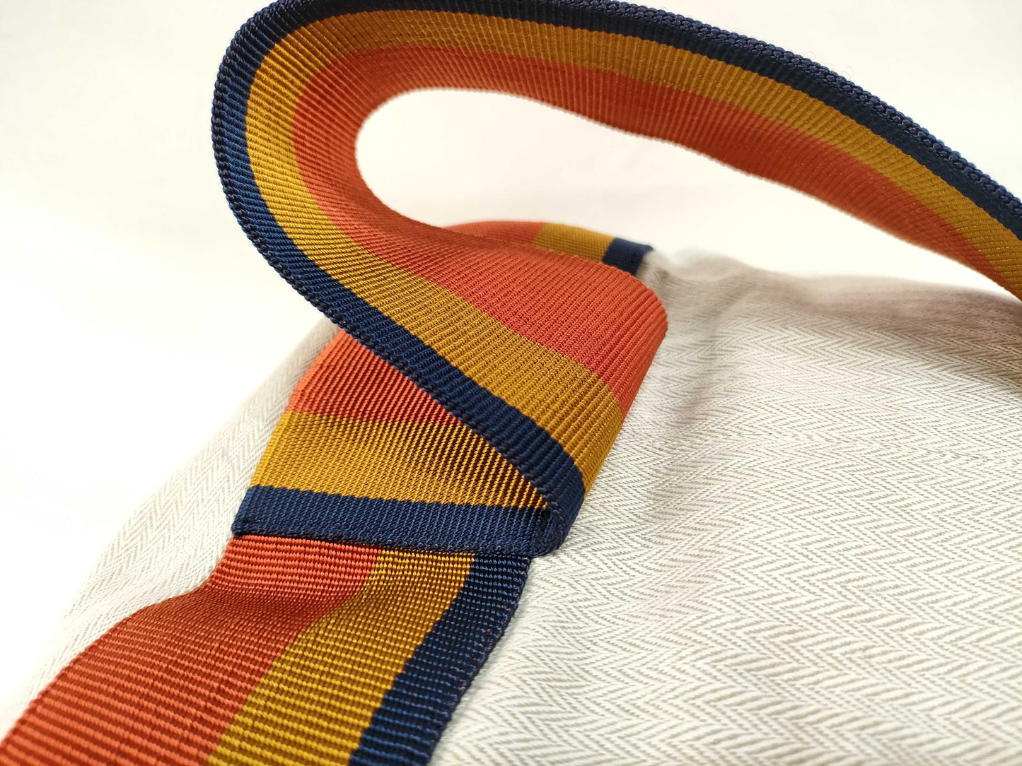 HERMES Cavalier Shoulder Bag