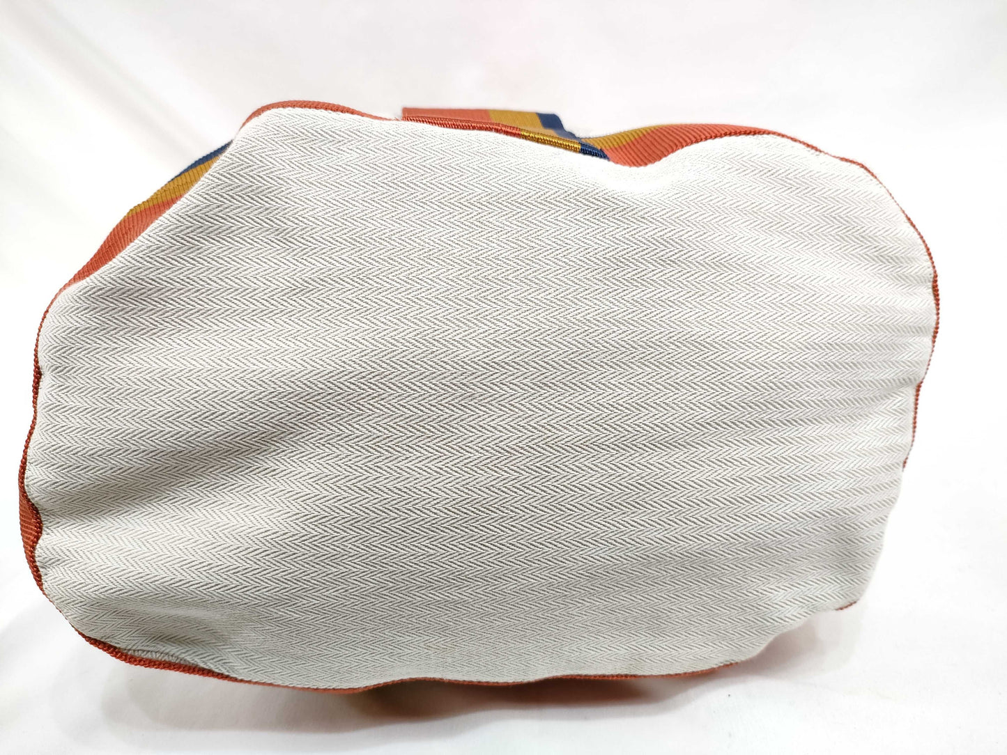 HERMES Cavalier Shoulder Bag